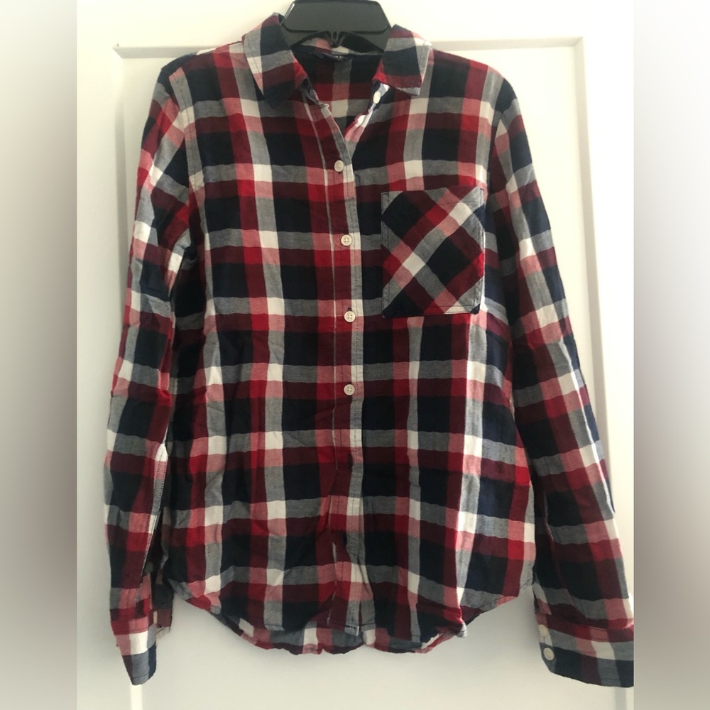Women’s Forever21 Long Sleeves
